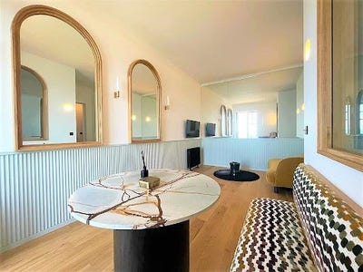 /international/fr/guethary-aquitaine-310099945461/?lang=zh-cn