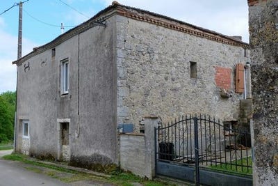 /international/fr/prayssas-aquitaine-310099172551/?lang=zh-tw