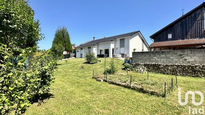 /international/fr/albestroff-lorraine-310101483488/?lang=zh-cn