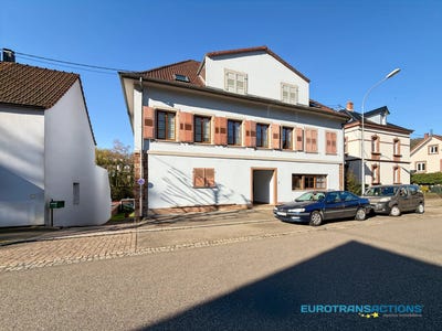 /international/fr/niederbronn-les-bains-alsace-310106942871/