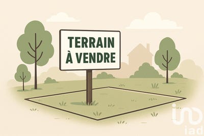 /international/fr/venizel-picardie-310100430343/?lang=zh-tw