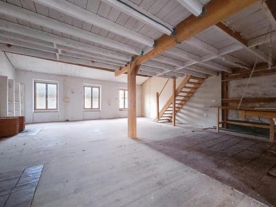 /international/fr/bedarieux-languedoc-roussillon-310107970833/
