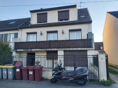 /international/fr/chelles-ile-de-france-120095732961/