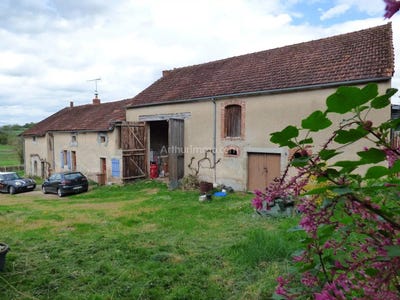 /international/fr/lormes-burgundy-310105082389/
