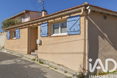 /international/fr/greasque-provence-alpes-cote-d-azur-310107088363/
