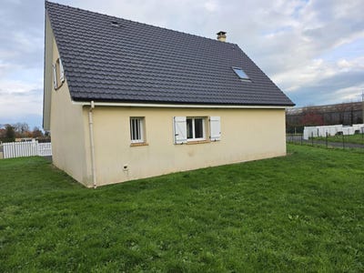 /international/fr/fecamp-upper-normandy-310108529815/