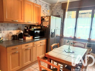 /international/fr/artres-calais-310107942501/