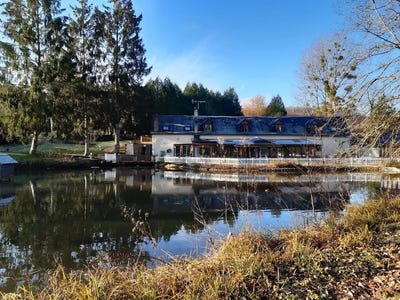 /international/fr/le-mans-pays-de-la-loire-120080066953/