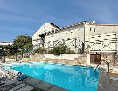 /international/fr/pignan-languedoc-roussillon-310107793231/