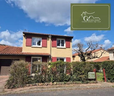 /international/fr/17-passage-du-romarin-vals-pres-le-puy-auvergne-310108994341/