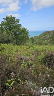 /international/fr/digosville-upper-normandy-310108369051/