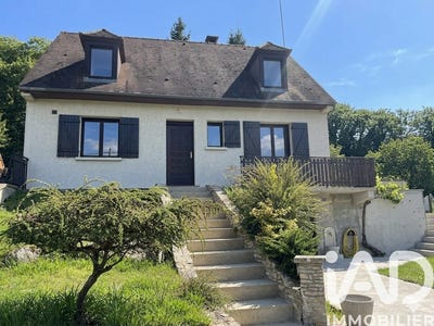 /international/fr/cuise-la-motte-picardie-310106425089/