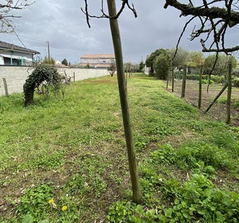 /international/fr/libourne-aquitaine-310104063021/