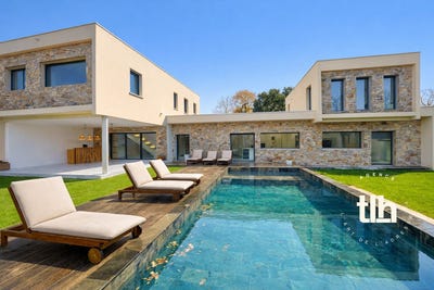 /international/fr/assas-languedoc-roussillon-310104477572/