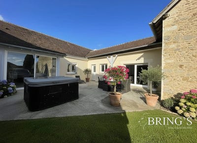 /international/fr/arconnay-pays-de-la-loire-310102538050/