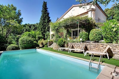 /international/fr/draguignan-provence-alpes-cote-d-azur-310109175759/