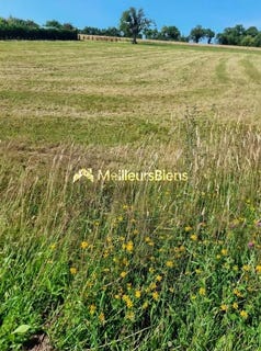 /international/fr/retiers-brittany-310105235884/