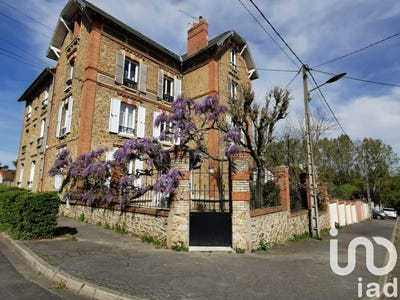 /international/fr/arpajon-ile-de-france-310099944137/