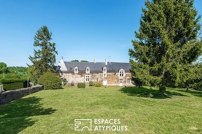 /international/fr/segre-pays-de-la-loire-310108049730/