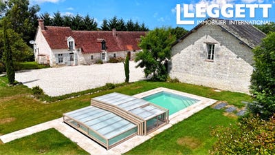 /international/fr/vicq-sur-nahon-centre-val-de-loire-310100010954/