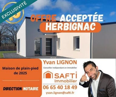 /international/fr/herbignac-pays-de-la-loire-310104808260/