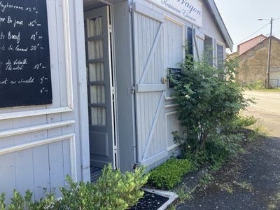 /international/fr/bourg-ste-marie-ardennes-310100795074/