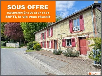 /international/fr/cornay-ardennes-310107863978/?lang=es