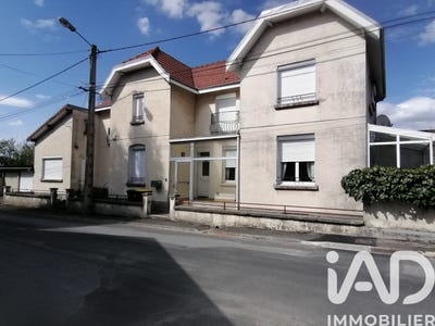 /international/fr/attigny-ardennes-310108759830/