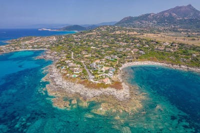 /international/fr/corbara-corsica-310108676391/