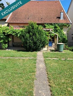/international/fr/saint-maurice-colombier-franche-comte-120094942539/?lang=zh-tw