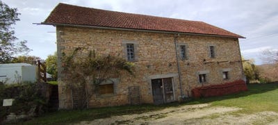 /international/fr/rueyres-midi-pyrenees-310107576803/