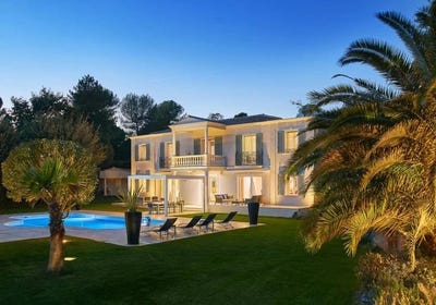 /international/fr/valbonne-hh-15469766-valbonne-provence-alpes-cote-d-azur-310100959859/?lang=en