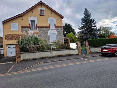 /international/fr/vireux-wallerand-ardennes-310102934022/