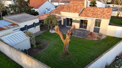 /international/fr/coex-pays-de-la-loire-310110358504/