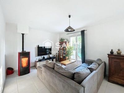 /international/fr/soulaines-sur-aubance-pays-de-la-loire-310100043473/?lang=zh-tw
