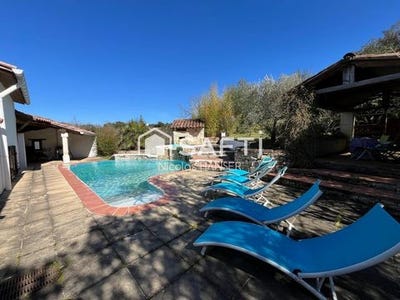 /international/fr/brouzet-les-ales-languedoc-roussillon-310100497590/
