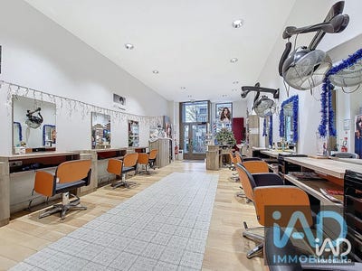 /international/fr/velizy-villacoublay-ile-de-france-310104002364/