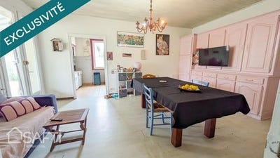 /international/fr/boe-aquitaine-310108162791/