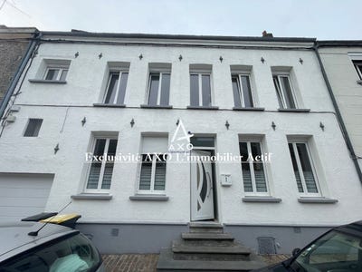 /international/fr/le-quesnoy-calais-310108597061/