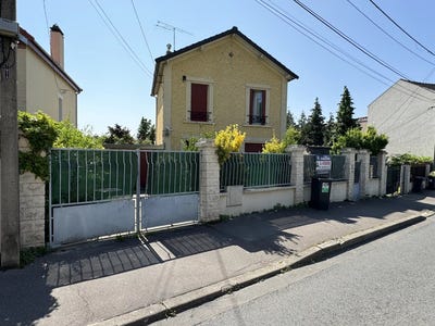 /international/fr/pierrefitte-sur-seine-ile-de-france-310100237847/?lang=zh-cn