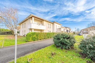 /international/fr/saint-gervais-rhone-310107970859/