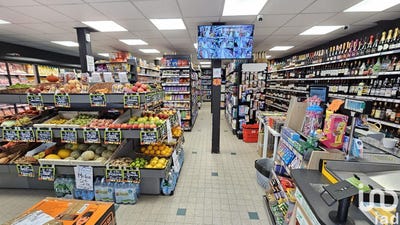/international/fr/lardy-ile-de-france-310102434397/