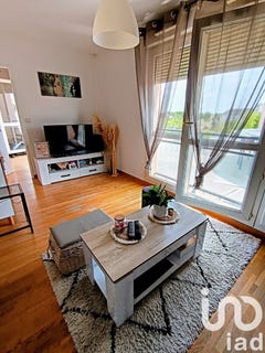 /international/fr/le-coudray-centre-val-de-loire-310100103031/