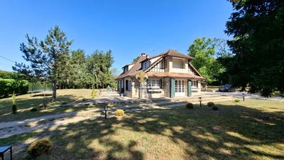 /international/fr/lamorlaye-picardie-310100700626/