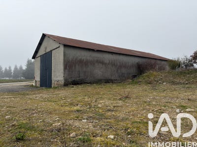 /international/fr/rieupeyroux-midi-pyrenees-310106577479/