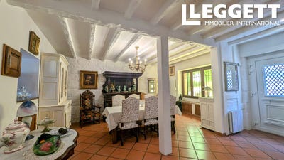 /international/fr/soual-midi-pyrenees-310101032312/?lang=zh-cn