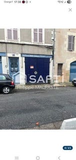 /international/fr/nevers-burgundy-310106292935/