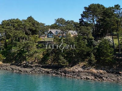 /international/fr/vannes-brittany-310108455456/