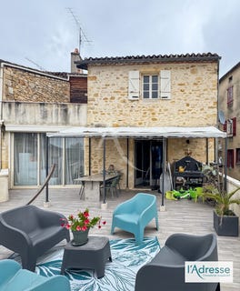 /international/fr/duravel-midi-pyrenees-310109017417/