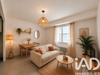 /international/fr/dax-aquitaine-310106389711/